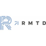 Rockford Mass Transit Disctrict